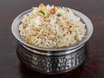Garlic Rice