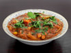 Lamb Bhuna