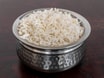 Boiled Rice