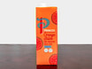Fresh Orange Juice