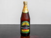 Magners Original Cider