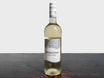 Pinot Grigio