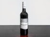 Merlot