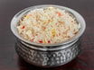 Pilau Rice