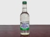 Sparkling Water