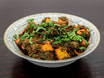 Sag Paneer