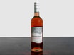 White Zinfandel